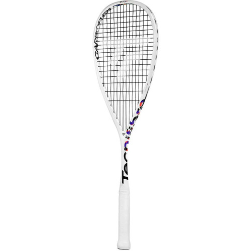Tecnifibre carboflex 125 top - 125, x-top