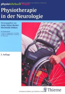 Physiotherapie der - physiotherapie,