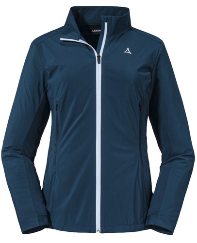Schöffel softshell jacke - schÖffel,