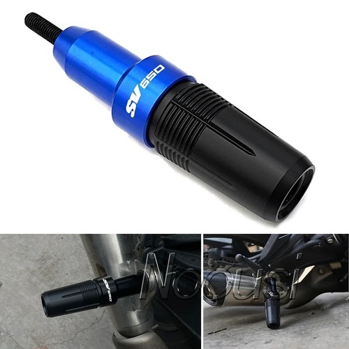 Für suzuki sv650 650 - suzuki,