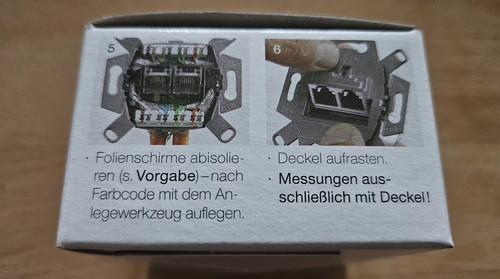 Rutenbeck 136104070