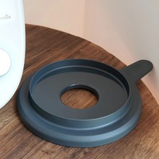 Ersatz Deckel Für Thermomix