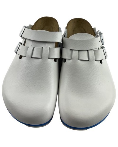 Birkenstock damen clogs - birkenstock, sl