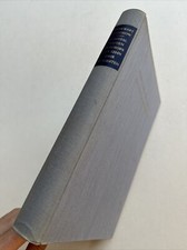 Hospitalbauten in Europa aus