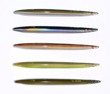 Savage Gear Sandaal-Imitat