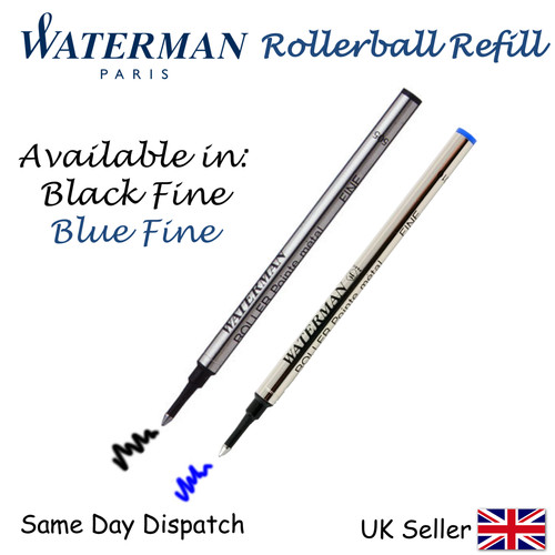 Original waterman - original,