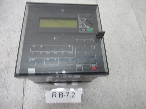 Ru55 040 riccius - r+s,
