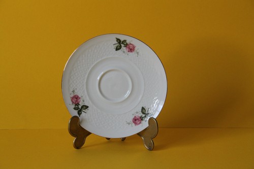 Seltmann weiden annabell - seltmann, rosa