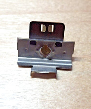 Märklin 214800 Federplatte