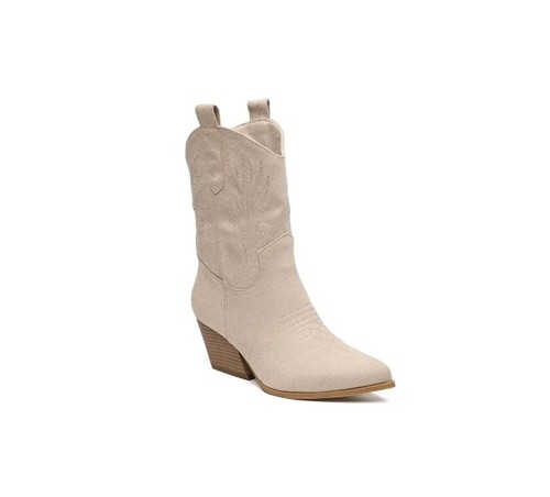 Neu sexy damen - neu!sexy,