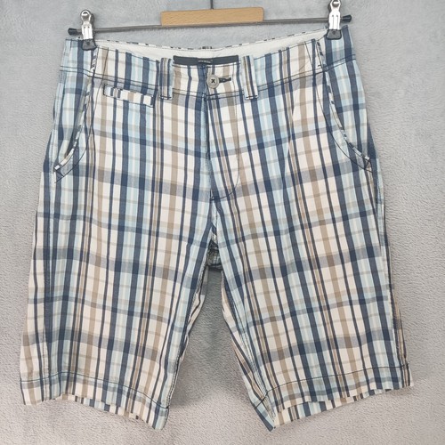 Logg herren shorts 29 - , gr.29