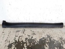 9801521780 Minirock Coating