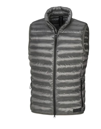 Pikeur timm herren - timm, westen