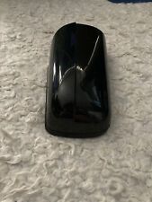 Spiegel Abdeckung Links für Mercedes W202 S202 W210