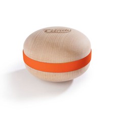 Wobbel Candy Big Macaron