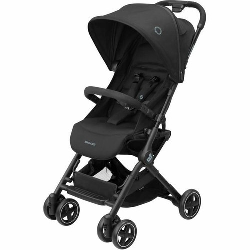 Maxi cosi lara2 - maxi-cosi, baby
