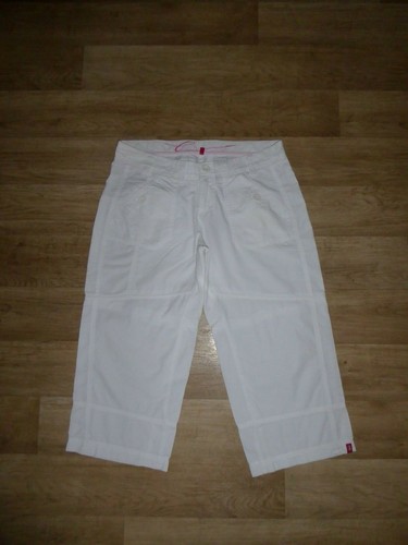 Edc esprit capri hose - by,