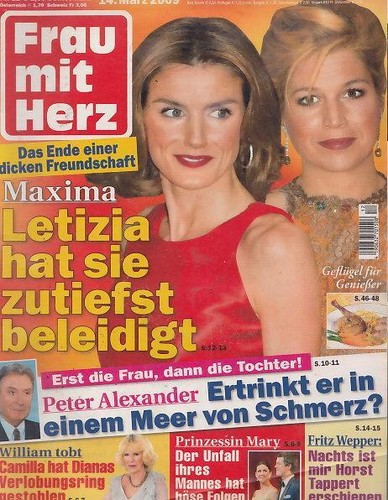 Frau mit herz marianne und - marianne,