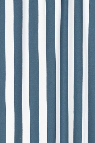 Rasch textil 829630 - textil, bambino