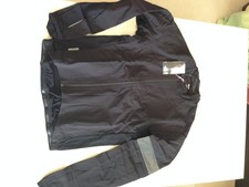 Rapha Pro Team Training Jacket