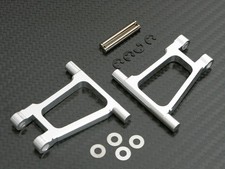 Querlenker hinten-oben  für Tamiya TT-01 TT01 Alu Tuning TT057