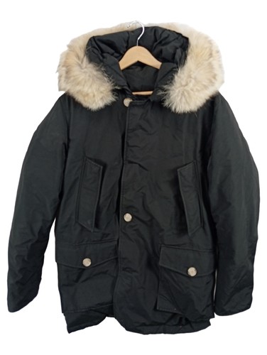 Woolrich herren parka - herren,