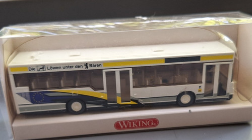 O89 wiking man bus - sl, 202