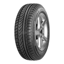 Dunlop Winterreifen 185/60R15