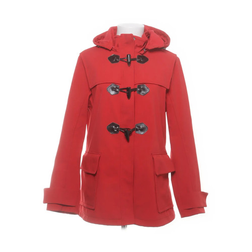 Active tchibo dufflecoat - by,
