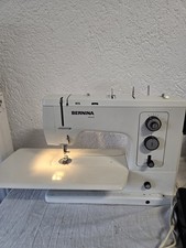 Bernina 830   Nähmaschine