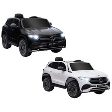 Kinder Elektrofahrzeuge