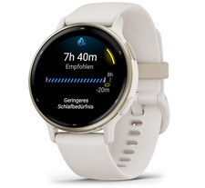 Garmin Vivoactive 5 42mm