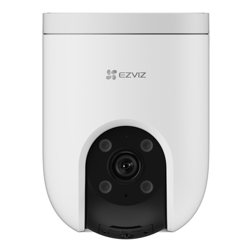 Ezviz h8c pro wifi - pro, (8mp)