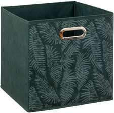 Aufbewahrungsbox herbarium - aufbewahrungsbox, 31