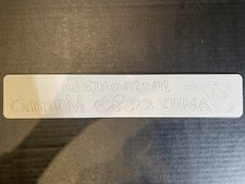 Sizzix Sizzlits Phrases