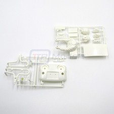 Tamiya 58452 sand - tamiya, scorcher