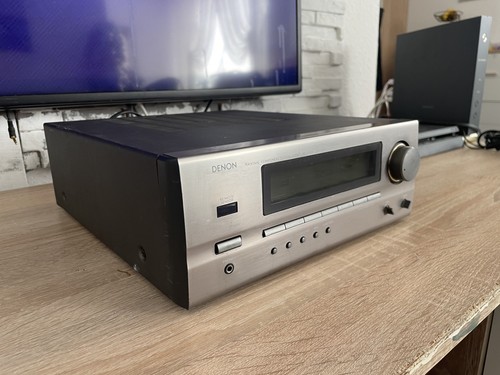 Denon recoever component - denon,