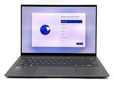 Asus zenbook laptop - 14, 14"