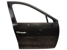 Tür vorne rechts RENAULT