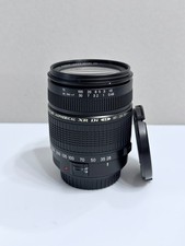 Tamron AF 28-300mm Aspherical