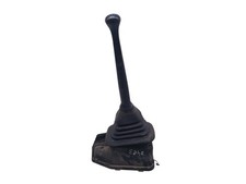 schalthebel FORD TRANSIT