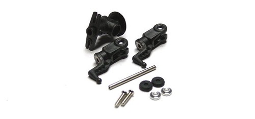 Walkera mini 07 rotor - walkera, cp-z-07
