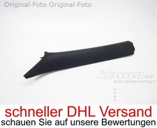 Verkleidung A-Säule links