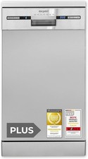 Exquisit PLUS Geschirrspüler