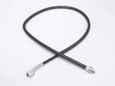 Tachowelle Suzuki GZ 125 250