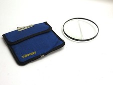 Tiffen 4.5" round split-field