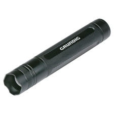 GRUNDIG LED Taschenlampe 3,5W