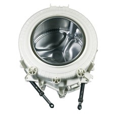 Wascheinheit BOSCH 00249864