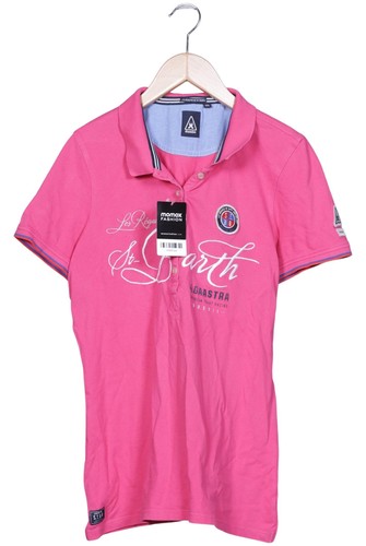 Gaastra poloshirt damen - gaastra,