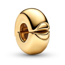 Pandora schmuck clip - schmuck, clip-charm